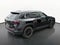 2025 Mazda Mazda CX-50 Premium AWD