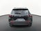 2025 Mazda Mazda CX-50 Premium AWD
