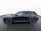 2025 Mazda Mazda CX-50 Premium AWD