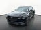 2025 Mazda Mazda CX-50 Premium AWD