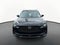 2025 Mazda Mazda CX-50 Premium AWD