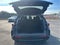 2025 Mazda Mazda CX-50 Premium AWD