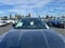 2025 Mazda Mazda CX-50 Premium AWD