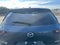 2025 Mazda Mazda CX-50 Premium AWD