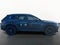 2025 Mazda Mazda CX-50 Premium AWD