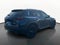 2025 Mazda Mazda CX-50 Premium AWD
