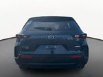2025 Mazda Mazda CX-50 Premium AWD