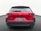 2025 Mazda Mazda CX-50 Premium AWD