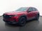 2025 Mazda Mazda CX-50 Premium AWD