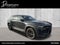 2025 Mazda Mazda CX-50 2.5 S Premium AWD
