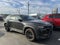 2025 Mazda Mazda CX-50 2.5 S Premium AWD
