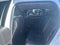 2025 Mazda Mazda CX-50 Turbo Premium AWD