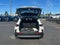 2025 Mazda Mazda CX-50 Turbo Premium AWD
