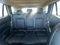 2025 Mazda Mazda CX-50 Turbo Premium AWD