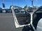 2025 Mazda Mazda CX-50 Turbo Premium AWD