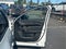 2025 Mazda Mazda CX-50 Turbo Premium AWD
