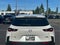 2025 Mazda Mazda CX-50 Turbo Premium AWD