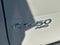 2025 Mazda Mazda CX-50 Turbo Premium AWD