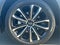 2025 Mazda Mazda CX-50 Turbo Premium AWD