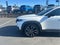 2025 Mazda Mazda CX-50 Turbo Premium AWD