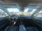 2025 Mazda Mazda CX-50 Turbo Premium AWD