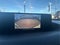 2025 Mazda Mazda CX-50 Turbo Premium AWD