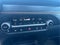 2025 Mazda Mazda CX-50 Turbo Premium AWD