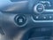 2025 Mazda Mazda CX-50 Turbo Premium AWD