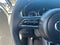2025 Mazda Mazda CX-50 Turbo Premium AWD