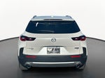 2025 Mazda Mazda CX-50 Turbo Premium AWD