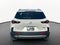 2025 Mazda Mazda CX-50 Turbo Premium AWD