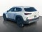 2025 Mazda Mazda CX-50 Turbo Premium AWD