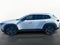 2025 Mazda Mazda CX-50 Turbo Premium AWD