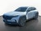 2025 Mazda Mazda CX-50 Turbo Premium AWD