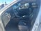 2025 Mazda Mazda CX-50 Turbo Premium AWD
