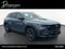 2025 Mazda Mazda CX-50 Premium Plus AWD