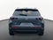 2025 Mazda Mazda CX-50 Premium Plus AWD