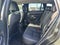 2025 Mazda Mazda CX-50 Premium Plus AWD