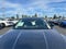2025 Mazda Mazda CX-50 Premium Plus AWD