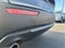 2025 Mazda Mazda CX-50 Premium Plus AWD