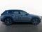 2025 Mazda Mazda CX-50 Premium Plus AWD