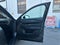 2025 Mazda Mazda CX-50 Premium Plus AWD
