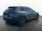 2025 Mazda Mazda CX-50 Premium Plus AWD