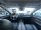 2025 Mazda Mazda CX-50 Premium Plus AWD