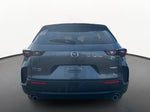 2025 Mazda Mazda CX-50 Premium Plus AWD