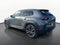 2025 Mazda Mazda CX-50 Premium Plus AWD