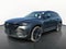 2025 Mazda Mazda CX-50 Premium Plus AWD