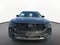 2025 Mazda Mazda CX-50 Premium Plus AWD