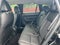 2025 Mazda Mazda CX-50 Premium Plus AWD