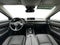 2025 Mazda Mazda CX-50 Premium Plus AWD